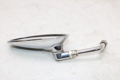 2006 VICTORY HAMMER OEM RIGHT SIDE REAR VIEW MIRROR