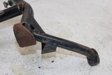 92-07 KAWASAKI NINJA 250R EX250F OEM CENTER MAIN STAND