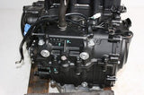 18-23 KAWASAKI NINJA 400 EX400 OEM ENGINE MOTOR
