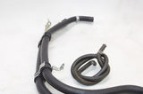 2018 YAMAHA XMAX CZD300A OEM RADIATOR HOSES ENGINE COOLANT WATER PIPES HOSE SET