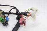 1994 SUZUKI GS500E OEM MAIN ENGINE WIRING HARNESS MOTOR WIRE LOOM