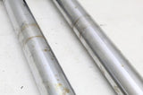 2006 HONDA REBEL 250 CMX250CL OEM FRONT FORKS SHOCK SUSPENSION SET PAIR