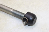 17-25 KAWASAKI NINJA 650 EX650 ABS OEM FRONT WHEEL RIM AXLE PIVOT BOLT