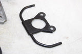 1997  BMW F650 OEM MOUNTING BRACKETS MOUNTS STAY SET KIT