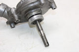 1994 YAMAHA YZF750R OEM ENGINE WATER COOLANT PUMP