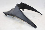2010 Honda Elite 110 NHX110 OEM FRONT SEAT LOWER PANEL FAIRING