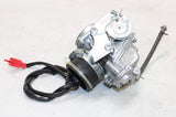 2013 DAIX MOPED SCOOTER OEM CARB CARBURETOR