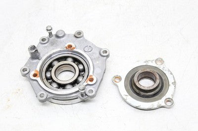 06-07 SUZUKI GSXR 750 OEM ENGINE MOTOR CRANK SHAFT BEARING