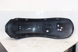 2015 SUZUKI BOULEVARD C50 VL800 OEM REAR BACK WHEEL FENDER MUD GUARD