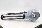96-01 KAWASAKI VULCAN 1500 VN1500D OEM REAR SWINGARM SUSPENSION W FINAL DRIVE
