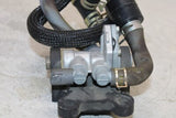 2005 KAWASAKI ZZR1200 OEM AIR VALVE SOLENOID TOP ENGINE SWITCH SENSOR