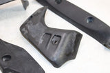 1997 BMW F650 169 OEM MISC COWL COVERS SET