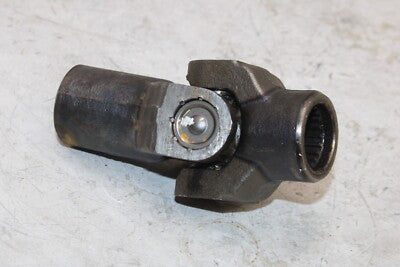 2008 SUZUKI BOULEVARD S50 VS800 OEM U UNIVERSAL JOINT GEAR