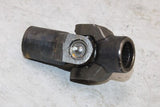 2008 SUZUKI BOULEVARD S50 VS800 OEM U UNIVERSAL JOINT GEAR