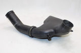 97-07 YAMAHA YZF600R OEM RIGHT RAM AIR INTAKE DUCT TUBE