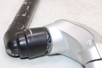2003 BMW K1200GT K41 OEM RIGHT CLIP ON