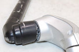 2003 BMW K1200GT K41 OEM RIGHT CLIP ON