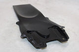 06-07 SUZUKI GSXR 750 OEM REAR BACK TAIL UNDERTAIL FAIRING COWL FENDER