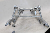 14-15 SUZUKI VSTROM 1000 DL1000A ABS OEM REAR SUBFRAME BACK SUB FRAME