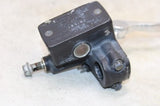 1995 SUZUKI KATANA 750 GSX750F OEM FRONT BRAKE MASTER CYLINDER W/ LEVER