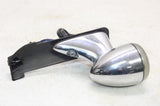 2015 HARLEY-DAVIDSON ROAD GLIDE SPECIAL FLTRXS OEM LEFT FRONT TURN SIGNAL LIGHT