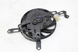 05-06 SUZUKI GSXR 1000 OEM ENGINE RADIATOR COOLING FAN