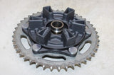 03-06 HONDA CBR600RR OEM REAR BACK SPROCKET