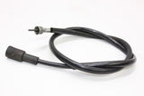 2005 YAMAHA VINO 125 YJ125 OEM SPEEDO CABLE LINE