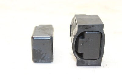 2006 SUZUKI SV650S OEM RELAY ASSEMBLY FUSE BOX SET