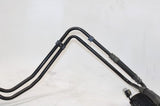 03-05 BMW K1200GT K41 OEM ENGINE MOTOR OIL COOLER