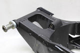2017 YAMAHA FZ10 OEM REAR SWINGARM BACK SUSPENSION SWING ARM