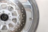 2009 Victory Vegas OEM REAR WHEEL RIM