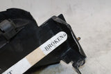 1995 KAWASAKI NINJA 600R ZX600C OEM REAR BACK WHEEL TIRE HUGGER FENDER