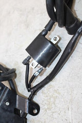 11-17 SUZUKI BOULEVARD C50 VL800 OEM IGNITION COILS