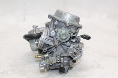 1988 Honda Shadow Spirit VT1100 VT1100CL OEM CARB CARBURETOR