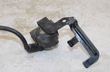 1993 KAWASAKI VOYAGER XII OEM ENGINE STARTER RELAY STARTING MOTOR SWITCH