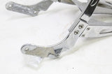 1996 HONDA SHADOW ACE 1100 OEM REAR SISSY BAR