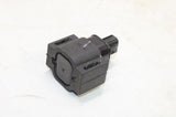 2018 YAMAHA XMAX CZD300A OEM TIP OVER BANK ANGLE CRASH SENSOR SWITCH