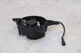 2018 BMW G310GS OEM ENGINE RADIATOR COOLING FAN
