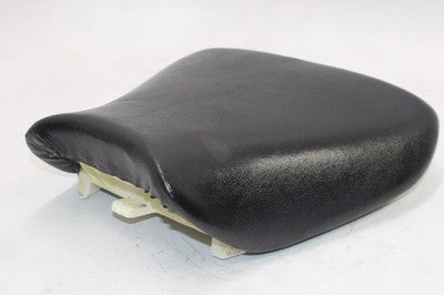 95-97 KAWASAKI NINJA ZX6R ZX600F OEM FRONT DRIVERS SEAT PAD SADDLE PILLION