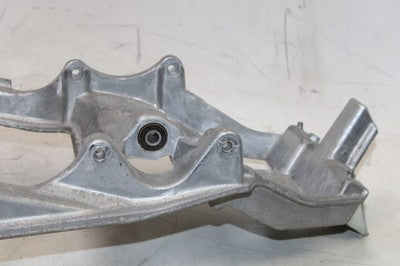2003 HONDA METROPOLITAN 50 CHF50 SUBFRAME SUB FRAME OEM