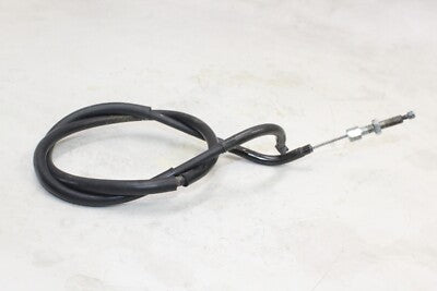 2004 SUZUKI GSXR600 OEM CLUTCH CABLE LINE