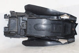 2002 SUZUKI VSTROM 1000 DL1000K OEM BATTERY TRAY BOX HOLDER