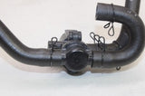 2023 SUZUKI GSXS750Z OEM TOP ENGINE VALVE SOLENOID