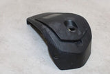 2022 HONDA NAVI NVA110B OEM GAS TANK FUEL CELL CENTER COVER BODY PANEL