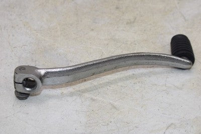 80-81 YAMAHA XS850 OEM SHIFTER PEDAL