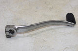 80-81 YAMAHA XS850 OEM SHIFTER PEDAL