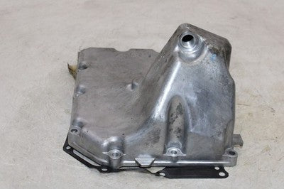 06-09 SUZUKI GSXR 600 OEM ENGINE MOTOR BOTTOM OIL PAN COVER