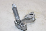 88-97 KAWASAKI NINJA 600R ZX600C OEM RIGHT REAR BACK PASSENGER PEG