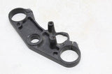 07-08 SUZUKI GSXR 1000 OEM FORKS UPPER TRIPLE TREE CLAMP